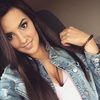 skyler1harvey
